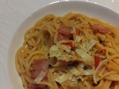 -必胜客(东岳店)