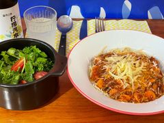 -Mesa Madre梅萨妈妈·Bintana(国贸店)