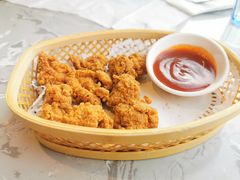 -必胜客(新一城店)