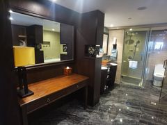 -佛山顺德香云纱园林酒店(清晖园店)