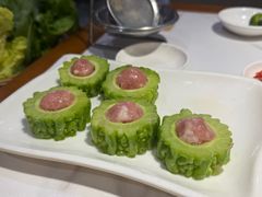 -廣順興(兴华路店)