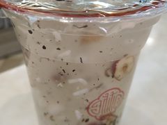 -蔡林记(汉街店)