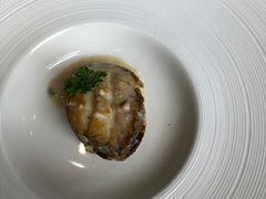 -一本魅·日式料理