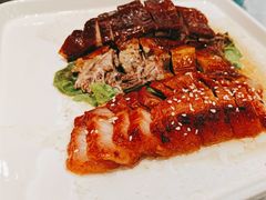 -皮记海鲜1995(寮步店)