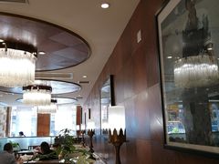 -乾隆美食·本帮菜(黄河路店)