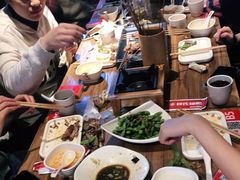 -管氏翅吧(护国寺店)