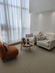 -JNK皮肤管理中心