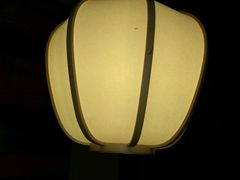 -味千拉面(惠州文昌一路分店)