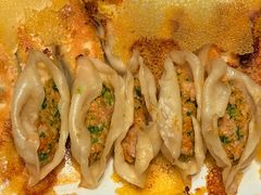 -品味居·首店·大连鲜活海鲜大连菜(东港店)