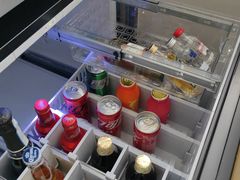 -长沙尼依格罗酒店