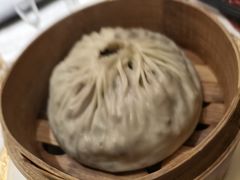 -商都酒店( 北京南站店)