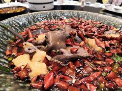 -好兄弟郭巨海鲜(天一阁店)