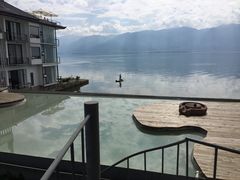 -双廊碎片·吾乡海景度假公馆