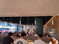 -gaga(深圳福田星河COCO Park店)