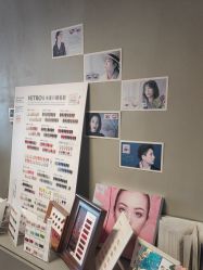 -和妍悦社美甲美睫