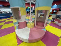 -胜利乐园(胜利购物广场店)