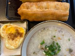 -永和大王(长寿路店)