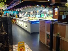 -巴犀烧烤(新崇光店)