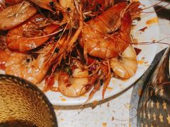 -宴立方海鲜自助(义乌万达广场店)