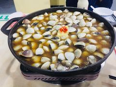 招牌卜卜贝-顺德哥卜卜贝(旗舰店)