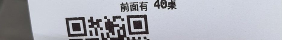 -老淮安·淮安菜(周恩来纪念馆店)