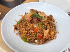-Simple Yummy简单美味(上邦百汇城店)