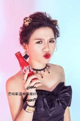 点击看大图 -蔚蓝映像STUDIO婚纱摄影(南稍门店)