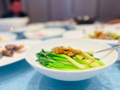 -上海宝华喜来登酒店·采悦轩中餐厅