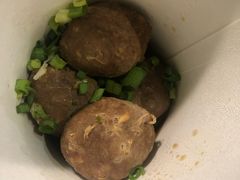 -813芭依珊 BAESAn(汇港购物中心店)