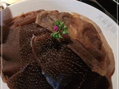 -大渝火锅(苏州西城永捷店)