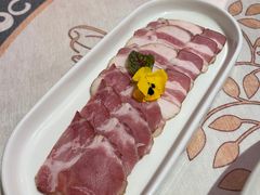 -MIO弥欧洋房西餐厅(中央大街店)