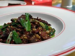 -火宫殿(五一大道分店)