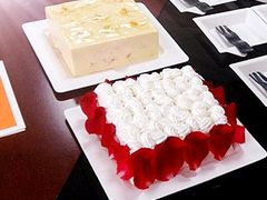 -壹点壹客·生日蛋糕(南山店)