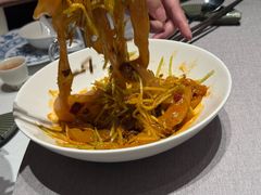 -奉天小馆·非遗东北菜(沈阳万象城店)