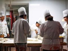 -留芳·文旅古月楼(老街店)