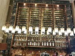 -长沙富力万达文华酒店