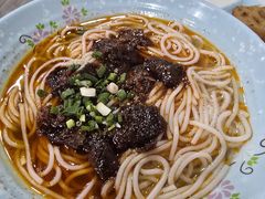 -进哥湖南津市牛肉粉店(下沙店)