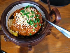-扬州狮子楼·非遗淮扬菜(东关街店)