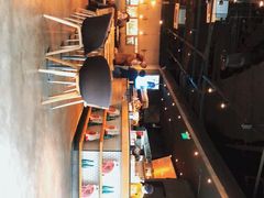 -Wagas沃歌斯(长宁龙之梦店)