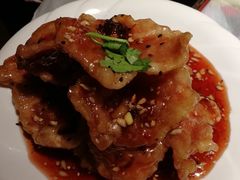 -乡间好味私家菜(总店)