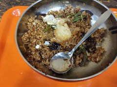 -驴小猫特色拌面旗舰店(哈西万达旗舰店)