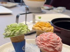 -洛阳宴·洛阳菜(南昌路店)