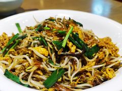 -金百万(亦庄店)