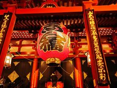 -浅草寺