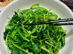 -湘知湘味(岳麓山店)