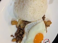-八爷茶餐厅