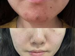 -万达广场(惠州大亚湾店)