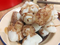 -聂发财重庆江湖菜(解放碑店)