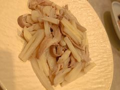 -新虹楼饭庄(崇明陈家镇店)