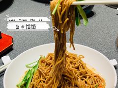 -徐记海鲜(曲江南湖店)